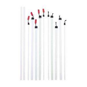 N+1 Bikes EVOC Stabilizer Set for RBBP - $50.00 at N+1 Bikes