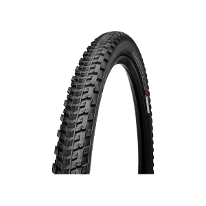Specialized Crossroads Armadillo Tire Black 700 X 38