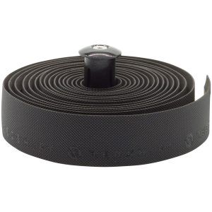 N+1 Bikes Redshift Sports Cruise Control Really Long Bar Tape - 315cm Black - $49.99 at N+1 Bikes
