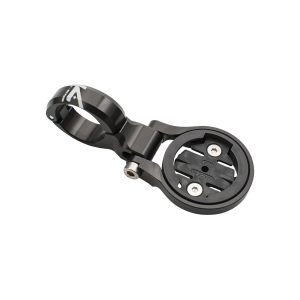 Stem Part K-EDGE Garmin Sport TT Mount Black