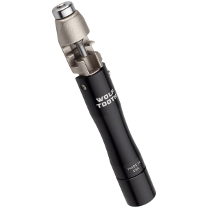 N+1 Bikes Wolf Tooth EnCase System Chain and Tire Plug Multi Tool - $49.95 at N+1 Bikes