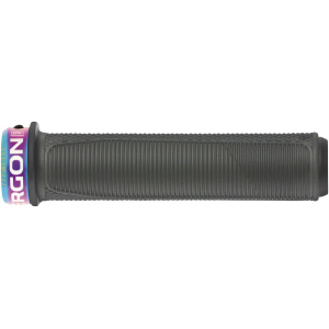 N+1 Bikes Ergon GFR1 Factory Grips~ FMD Race Oil Slick - $49.95 at N+1 Bikes