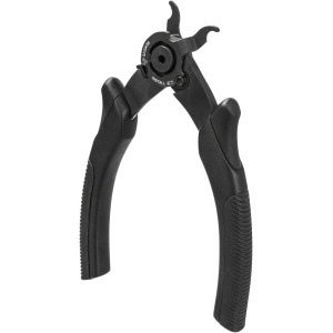 N+1 Bikes Topeak Power Link Pro  Chain. Pliers - Black - $49.95 at N+1 Bikes