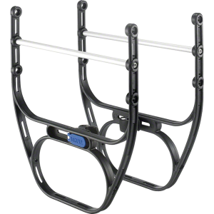 N+1 Bikes Thule Pack 'n' Pedal Pannier Frames - $49.95 at N+1 Bikes
