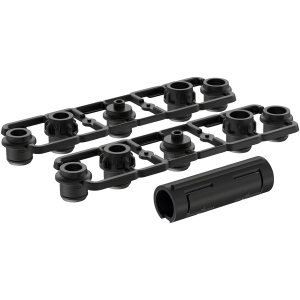 Thule FastRide Adaptor - Thru Axle