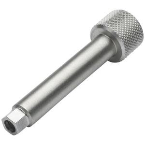 N+1 Bikes FOX Tooling Kit - Trek Thru Shaft IFP Bleed Screw torque Tooling - $49.00 at N+1 Bikes