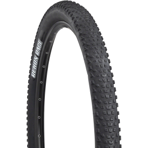 N+1 Bikes Maxxis Rekon Race Tire - 29 x 2.25 Clincher Wire Black EXO - $45.00 at N+1 Bikes
