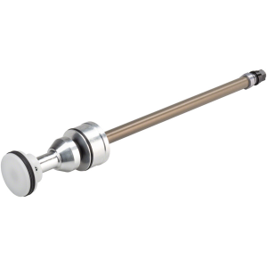 FOX 36 Air Shaft Assembly - 2019 170mm FLOAT
