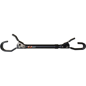 N+1 Bikes Kuat Ubar Bike Frame Adapter - $49.00 at N+1 Bikes