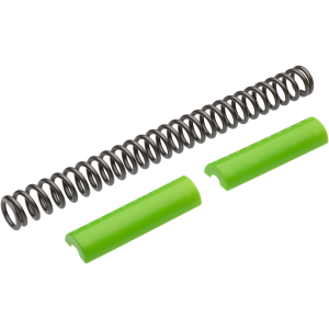 Marzocchi Bomber Z1 Suspension Fork Spring Kit - Firm 2024