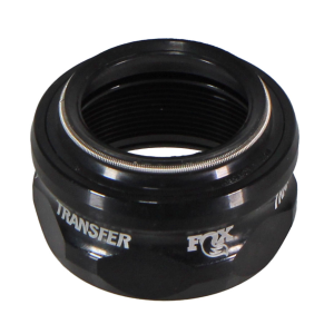 N+1 Bikes Fox Shox Seal Collar Upgrade Pre-2024 Transfer - $49.00 at N+1 Bikes