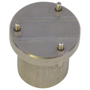N+1 Bikes FOX FLOAT DPS 3pin Spanner Socket Lockout Piston - $48.00 at N+1 Bikes