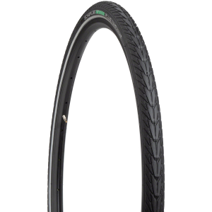 N+1 Bikes Schwalbe Energizer Plus Tire - 27.5 x 2 Clincher Wire BLK/Reflective Performance GreenGuard Addix E50 - $48.00 at N+1 Bikes