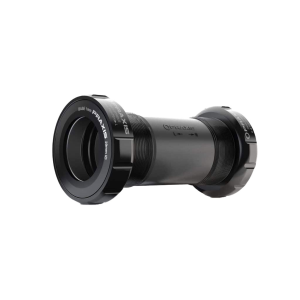 N+1 Bikes Praxis Works SRAM DUB Road/Mtn BSA BB 68/73mm 29mm - $48.00 at N+1 Bikes