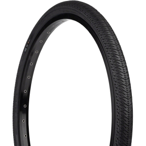 N+1 Bikes Maxxis DTH Tire 20 x 2.2 Clincher Folding Black EXO - $44.00 at N+1 Bikes