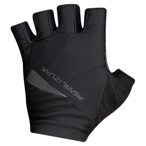 N+1 Bikes Women's PRO Gel Gloves - BLACK / L - $12.00 at N+1 Bikes