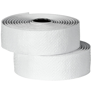 N+1 Bikes Lizard Skins DSP Ultra Bar Tape - 1.9mm Diamond White - $47.99 at N+1 Bikes