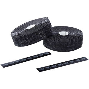 N+1 Bikes Ritchey WCS Gazos Bar Tape - Black - $47.95 at N+1 Bikes