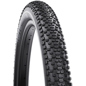 N+1 Bikes WTB Intersector Tire - 29 x 2.4 Clincher Wire Comp DNA FG w/ Reflective - $42.95 at N+1 Bikes