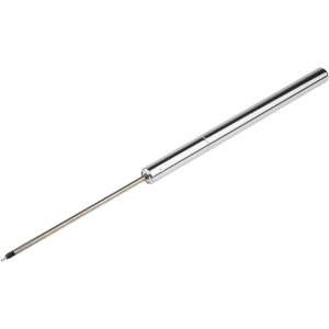 N+1 Bikes KS E20i Oil Pressure Cartridge - 170mm - $37.37 at N+1 Bikes