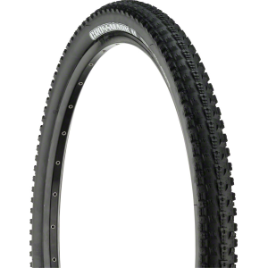 N+1 Bikes Maxxis Crossmark II Tire - 29 x 2.25 Clincher Wire Black - $43.00 at N+1 Bikes