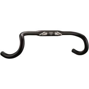 N+1 Bikes Full Speed Ahead NS Adventure Handlebar 31.8 x 380mm - $47.00 at N+1 Bikes