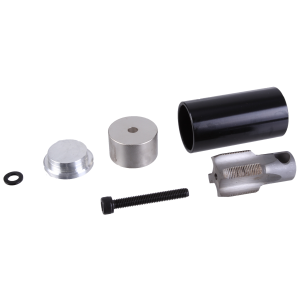 N+1 Bikes EDC Tap Kit - EDC Tap Kit - $72.00 at N+1 Bikes