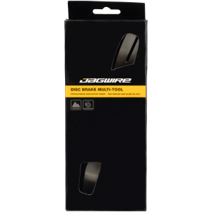N+1 Bikes Jagwire Disc Brake Multi-Tool - $46.99 at N+1 Bikes