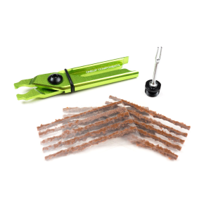 N+1 Bikes EDC Plug Plier Kit - EDC Plug Plier Kit - $39.99 at N+1 Bikes