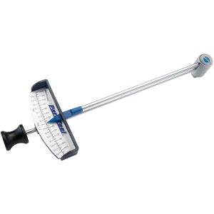 Park Tool TW-1.2 Torque Wrench