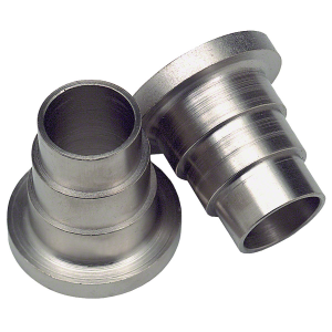 Park Tool #530-2 Replacement Stepped Bushings for HHP-2