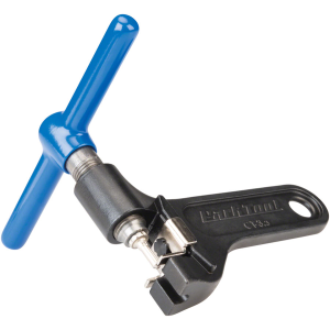N+1 Bikes Park Tool CT-3.3 Chain Tool - $48.95 at N+1 Bikes