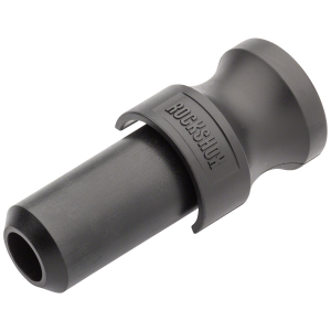 N+1 Bikes RockShox Fork Lower Leg Dust Seal Installation Tool 32mm for flangeless flanged dust seals - $45.00 at N+1 Bikes