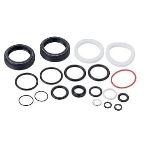 N+1 Bikes RockShox 00.4315.032.590 Basic service kit Lyrik RCT3 DPA - $45.00 at N+1 Bikes