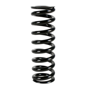 N+1 Bikes RockShox Rear Shock Coil Springs 300lb 200x51/57 - $45.00 at N+1 Bikes