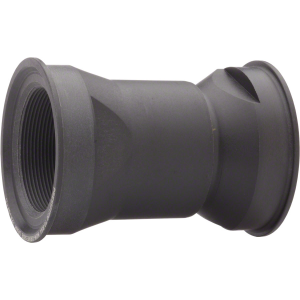 SRAM/TruVativ PressFit 30 to 83mm English Thread Bottom Bracket Adaptor