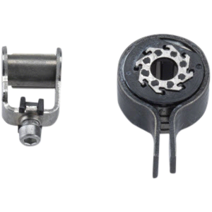 N+1 Bikes Shimano RD-RX817 Stabilizer Unit - $45.00 at N+1 Bikes