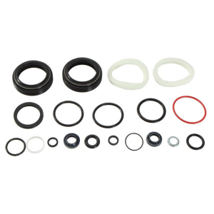 N+1 Bikes RockShox Basic Service Kit Pike Solo Air 35mm - $45.00 at N+1 Bikes