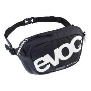 N+1 Bikes EVOC Hip Pack Kids Hip Pack Black - $45.00 at N+1 Bikes