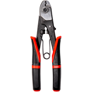 Feedback Sports Cable and Housing Cutter 2.0