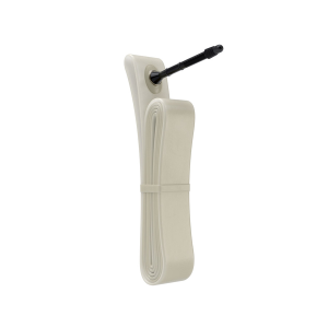 N+1 Bikes Zipp AXS Smart Tube Tube Presta Length: 60mm 700C 28-35C - $45.00 at N+1 Bikes
