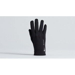 Specialized Thermal Liner Glove Glove Lf Black M