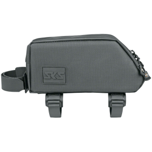 SKS Flow Urban Top Tube Bag - .65L