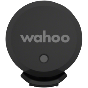 N+1 Bikes Wahoo Trackr Speed Sensor - $44.99 at N+1 Bikes