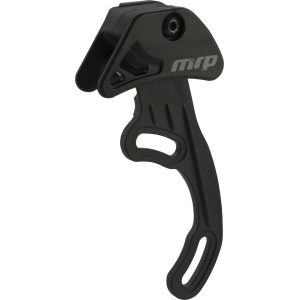 MRP 1XCS Chain Guide 28-34T ISCG-05 Black