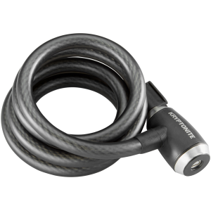 N+1 Bikes Kryptonite KryptoFlex 1518 Cable Lock - with Key 6' x 15mm - $45.95 at N+1 Bikes