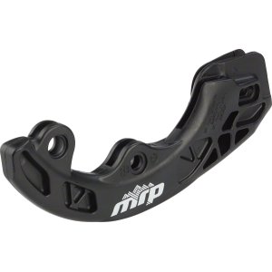 MRP Mega G3 Skid 36-40T Black