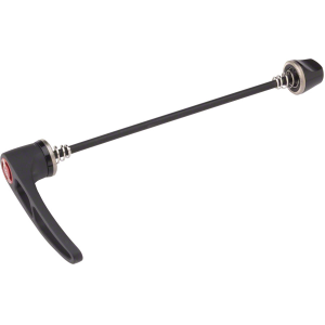 N+1 Bikes DT Swiss RWS Road Rear Quick Release - QR x 130mm Steel - $44.90 at N+1 Bikes