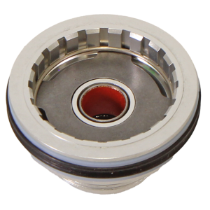 N+1 Bikes Fox Shox Bearing Assembly 2019 Float X2 - $44.00 at N+1 Bikes