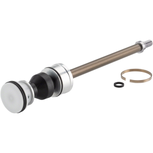 FOX 34 Air Shaft Assembly - 140mm FLOAT